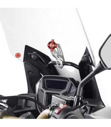 Givi S902a
