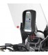 Givi S902a