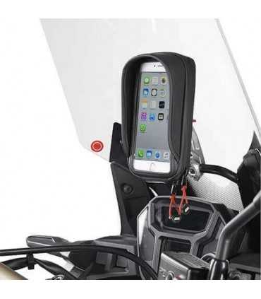 Givi S902a