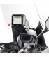 Givi S902a
