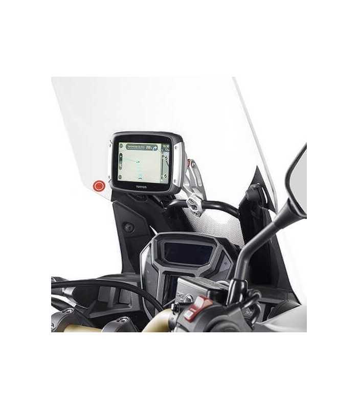 Givi S902a