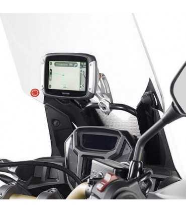 Givi S902a
