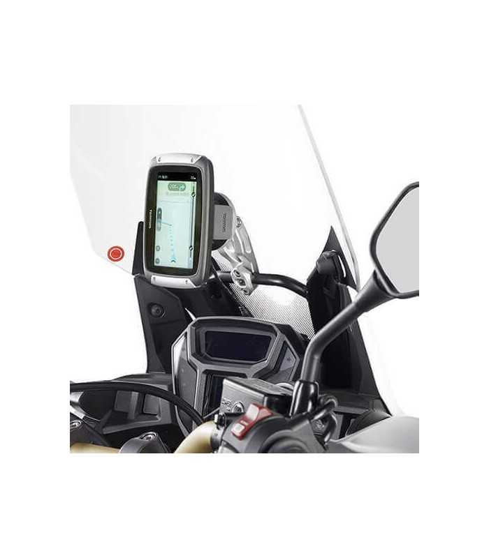 Givi S902a