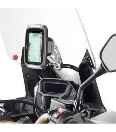 Givi S902a