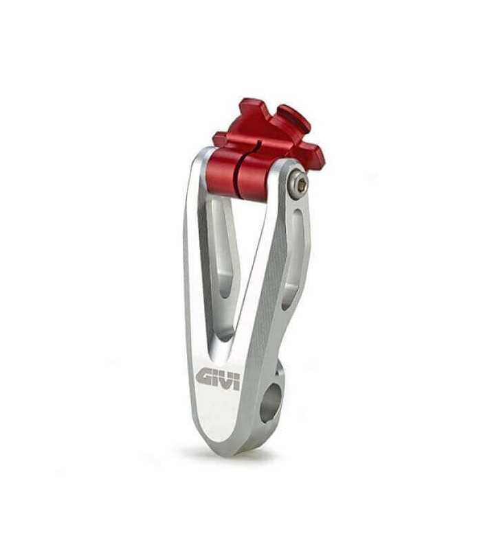 Givi S902a