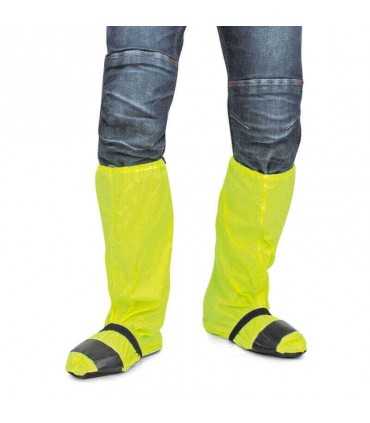 OJ BOOTS COVER COMPACT AND FLUO