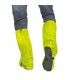 OJ BOOTS COVER COMPACT AND FLUO