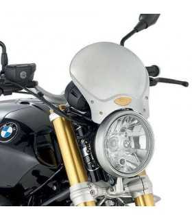 Givi Al5115a BMW R NINE-T