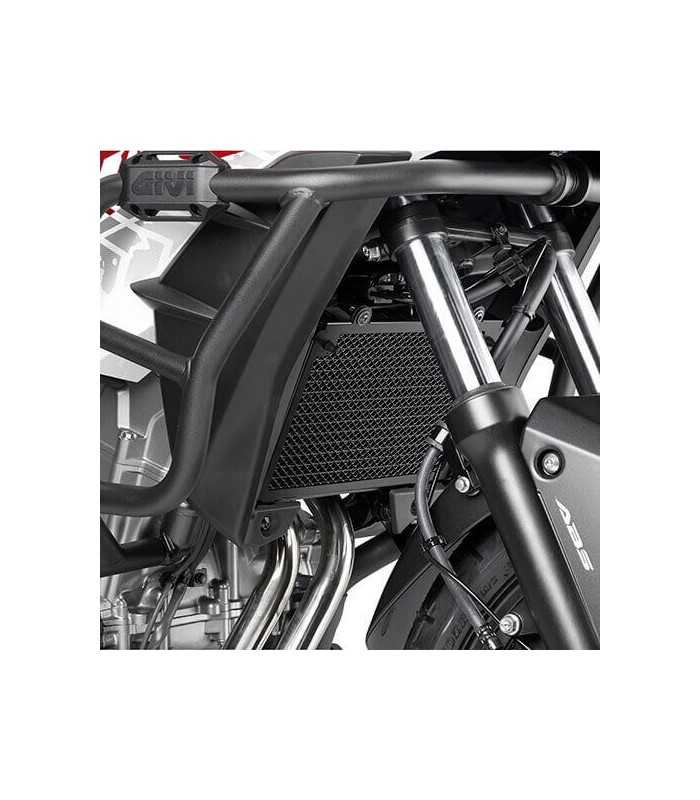 Givi Pr1121 HONDA CB 500 X (2016-21)