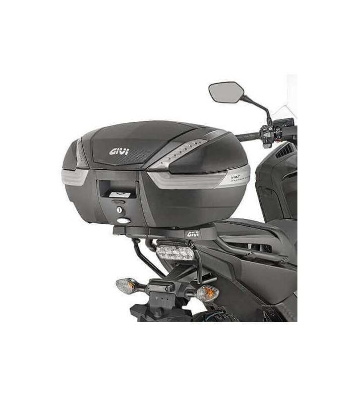 Givi SR1150 Honda Integra 750 (16-20)
