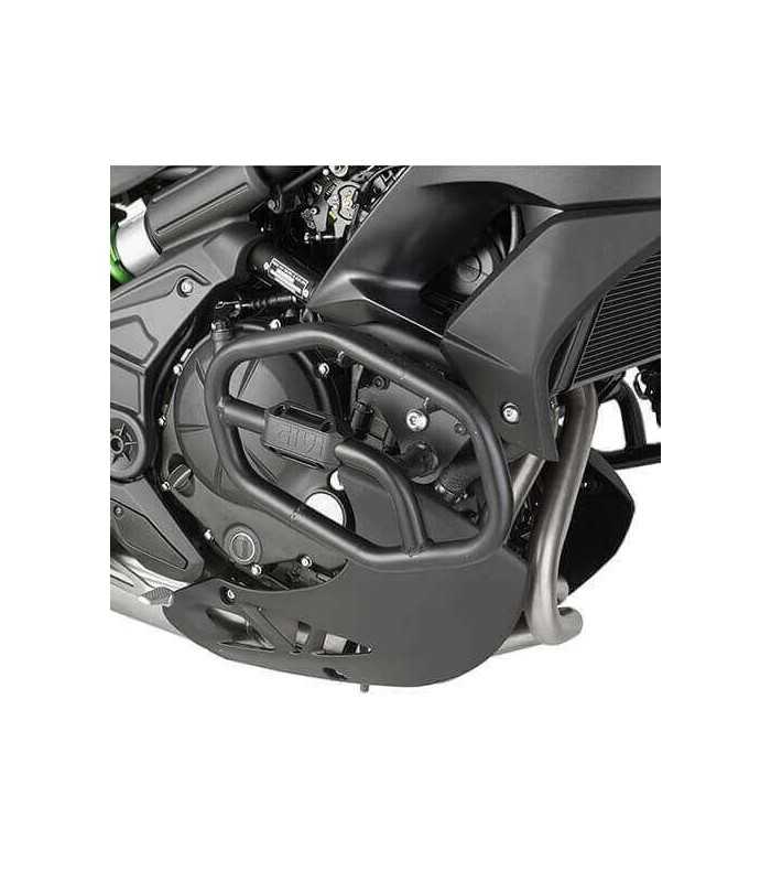Givi Tn4114 KAWASAKY VERSYS 650 (15-21)