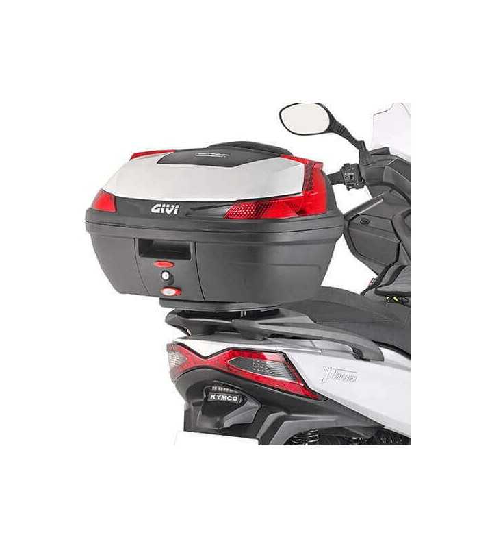 Givi Sr6108 Kymco XTOWN 125/300 (2016-24)