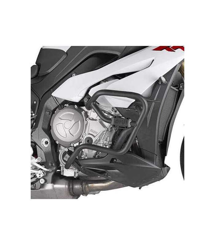 Givi Tn5119 Bmw S 1000 XR (15-19)