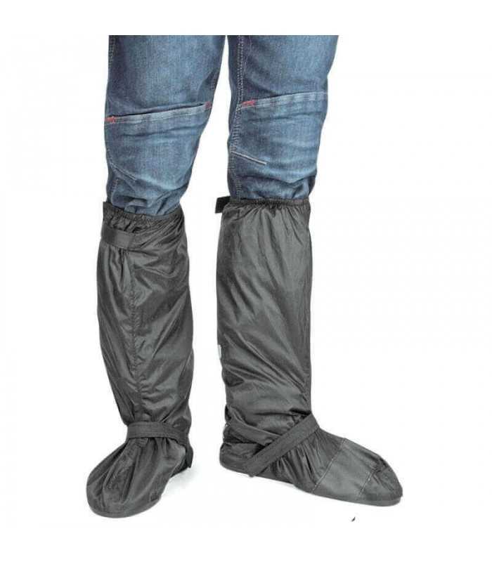 OJ BOOTS COVER AND PLUS