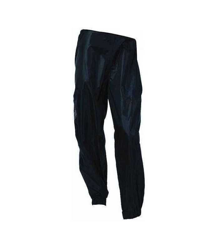 Oxford Rain Seal Regenhose