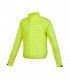 Tucano Urbano Giacca Nano Rain Plus Fluo