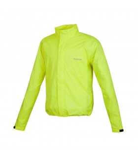 Tucano Urbano Giacca Nano Rain Plus Fluo