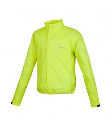 Tucano Urbano Giacca Nano Rain Plus Fluo