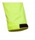 Tucano Urbano Giacca Nano Rain Plus Fluo