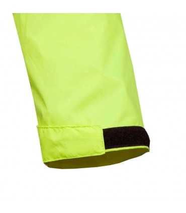 Tucano Urbano Giacca Nano Rain Plus Fluo