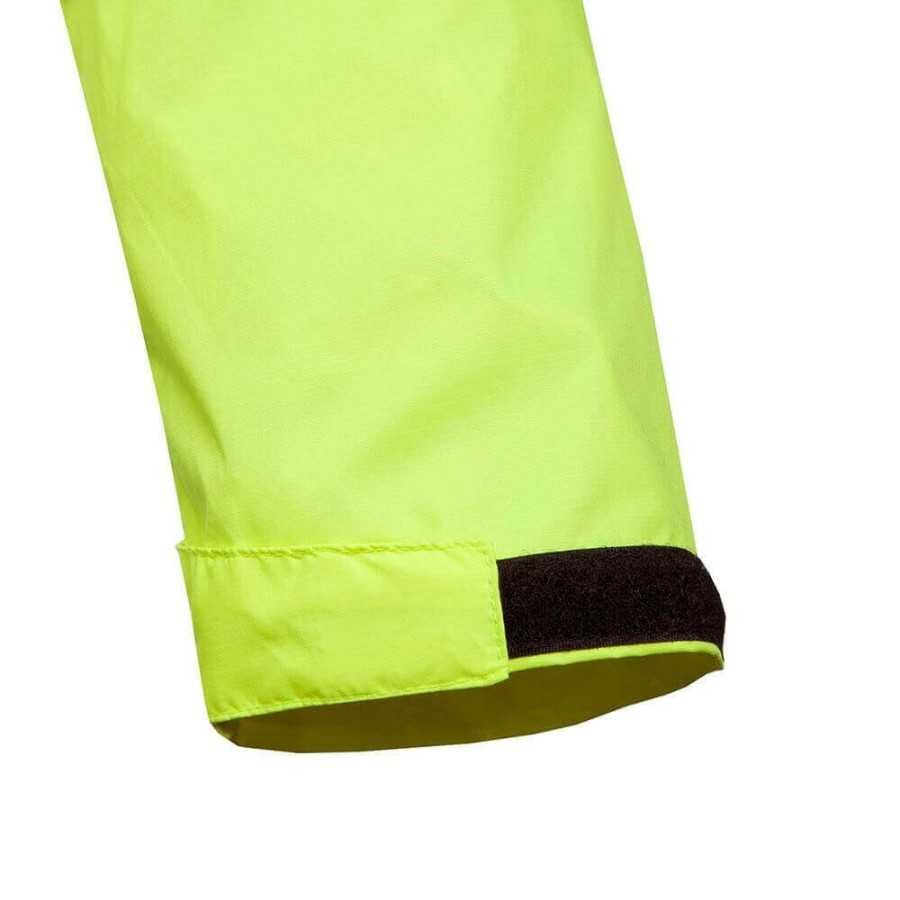 Tucano Urbano Giacca Nano Rain Plus Fluo