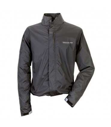 Veste pluie Tucano Urbano Nano noir