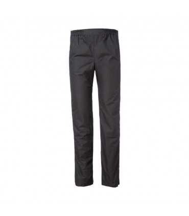 Tucano Urbano Diluvio 535 pantalon pluie