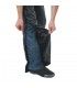 Tucano Urbano Trousers Diluvio 535