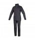 Tucano Urbano Set Diluvio Plus 534P Waterproof Jacket and trousers