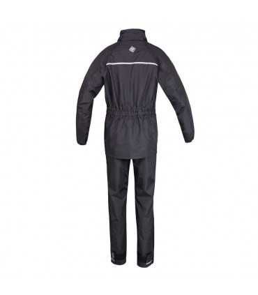 Tucano Urbano Set Diluvio Plus 534P Waterproof Jacket and trousers