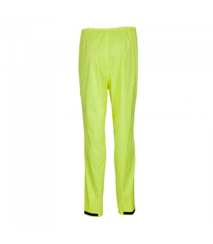 Tucano Urbano Pantaloni Nano Rain Plus Fluo