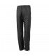 Tucano Urbano Pantaloni Nano Rain Plus nero