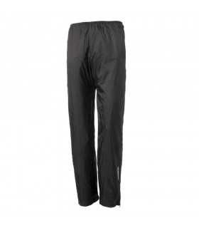 Tucano Urbano Pantalon Nano Rain Plus noir