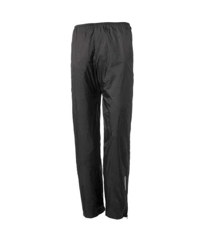 Tucano Urbano Pants Nano Rain Plus black