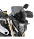 Givi a5118 Bmw F800r (15-19)