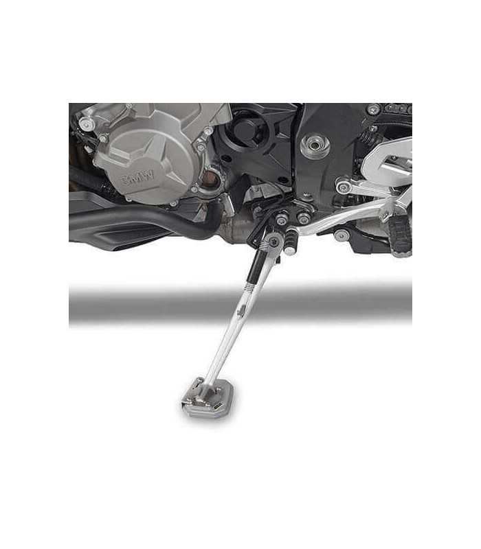 Givi ES5119 Bmw S 1000 XR (15 -19)