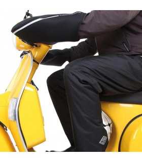 Coprigambe Takeaway Tucano Urbano 2