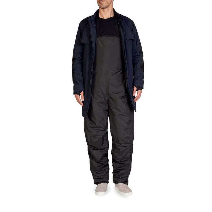 Tucano Urbano Pantaloni Panta-fast R193