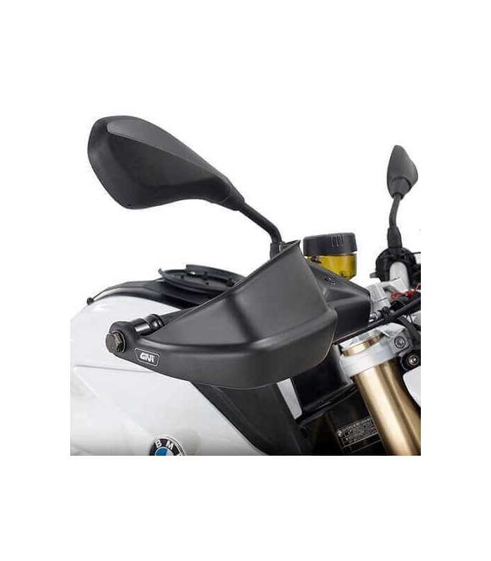 Givi Hp5118 Bmw F800 R (15-19)