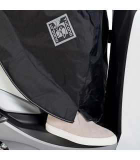 ABBIGLIAMENTO DA CICLISMO INVERNALE GOBIK: IL PIGIAMINO CALDO E SUPER