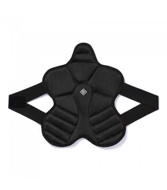Tucano Urbano Cool Fresh Seat Cover 326-2