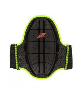 Zandona Shield Evo X5 Hohe Sichtbarkeit