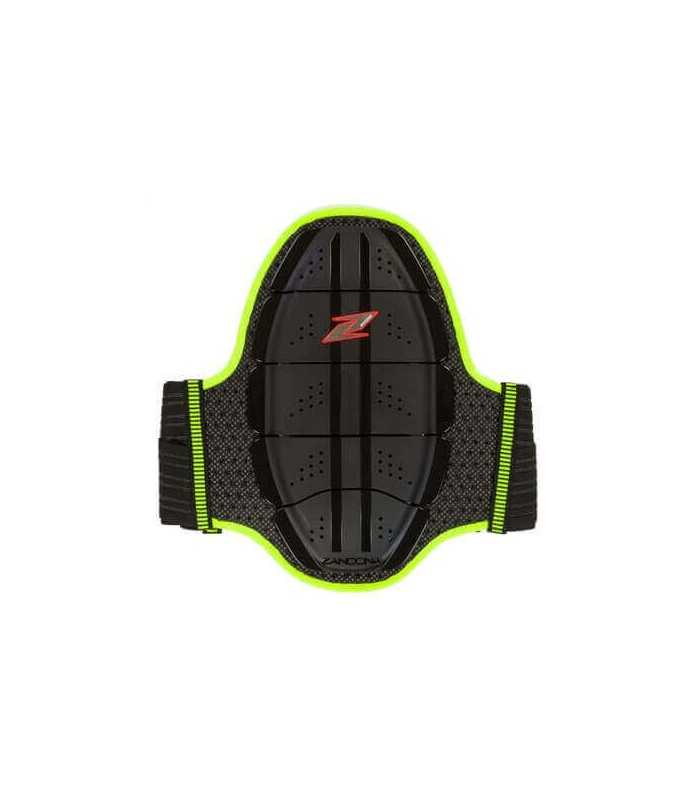 Zandona Shield Evo X5 High Visibility