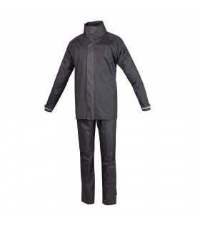 Tucano Urbano Waterproof Jacket And Trousers Set Diluvio Easy