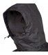 Tucano Urbano Waterproof Set Diluvio Easy
