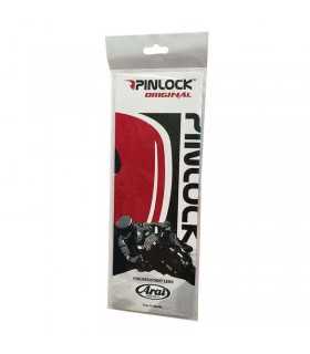 Pinlock® for Arai Tour-x 4