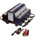 Tecmate BATTERIE-LADEGERÄT OPTIMATE PRO 8