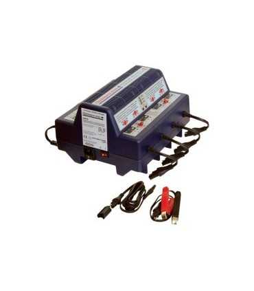 Tecmate BATTERY CHARGER OPTIMATE PRO 8