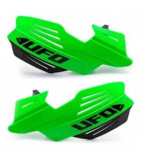 ufo paramani universali vulcan verde