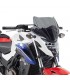 Givi A1152 Honda CB 500 F (2016-18)